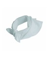 Foulard/bandana 100% cotone Foulard/bandana 100% cotone