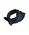 Foulard/bandana 100% cotone Foulard/bandana 100% cotone