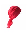 Foulard/bandana 100% cotone Foulard/bandana 100% cotone