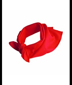 Foulard/bandana 100% cotone