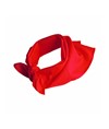 Foulard/bandana 100% cotone Foulard/bandana 100% cotone