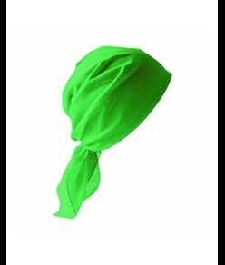 Foulard/bandana 100% cotone