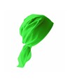 Foulard/bandana 100% cotone Foulard/bandana 100% cotone