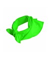 Foulard/bandana 100% cotone Foulard/bandana 100% cotone