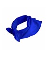 Foulard/bandana 100% cotone Foulard/bandana 100% cotone