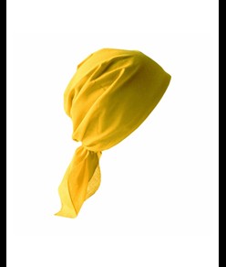 Foulard/bandana 100% cotone