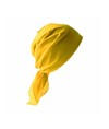 Foulard/bandana 100% cotone Foulard/bandana 100% cotone
