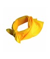 Foulard/bandana 100% cotone