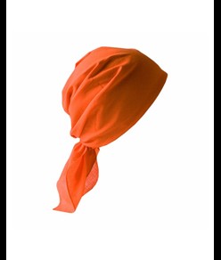 Foulard/bandana 100% cotone