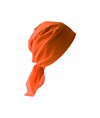 Foulard/bandana 100% cotone Foulard/bandana 100% cotone