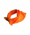 Foulard/bandana 100% cotone