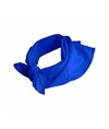 Foulard/bandana 100% cotone