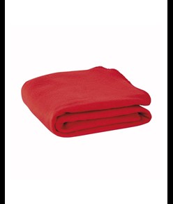 Coperta in polar 190 gr