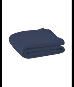 Coperta in polar 190 gr