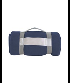 Coperta in polar 190 gr