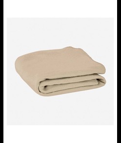 Coperta in polar 190 gr