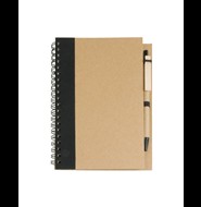 Quaderni e block notes