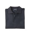 Polo piqué di cotone 100% 180 g/m2, manica lunga, tinta unita Polo piqué di cotone 100% 180 g/m2, manica lunga, tinta unita