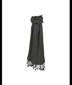 Pashmina in viscosa 100% unisex