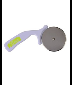 Rotella taglia pizza