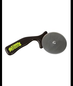 Rotella taglia pizza