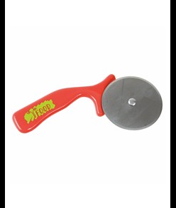 Rotella taglia pizza