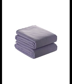 Telo in microfibra di poliestere (170 g/m2) ultra assorbente (50 x 100 cm)