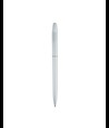 Penna twist in plastica ideale per agenda