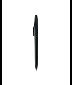 Penna twist in plastica ideale per agenda