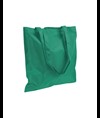Shopper in poliestere 420D resistente al calore, adatta per la stampa a sublimazione