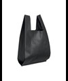 Shopper in TNT 70 g/m2 termosaldato Handle