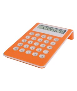 Calcolatrice da tavolo a 8 cifre
