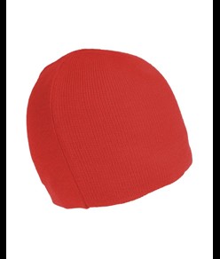 Cappellino modello "Concert" - leggero