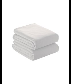 Telo in microfibra di poliestere (170 g/m2) ultra assorbente (70x140cm)