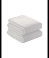 Telo in microfibra di poliestere (170 g/m2) ultra assorbente (100 x 150 cm)