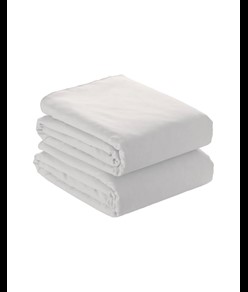 Telo in microfibra di poliestere (170 g/m2) ultra assorbente (100 x 150 cm)