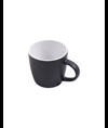 Tazza in ceramica A grade da 350 ml