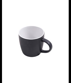 Tazza in ceramica A grade da 350 ml