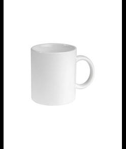 Tazza sublimatica in ceramica A grade da 320 ml