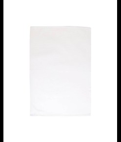 Strofinaccio / panno da cucina in cotone