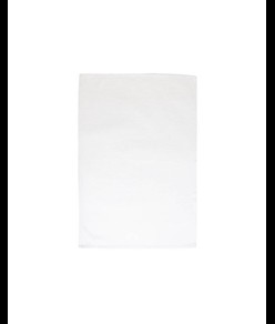 Strofinaccio / panno da cucina in cotone