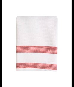 Strofinaccio / panno da cucina in cotone