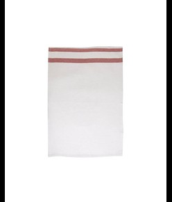 Strofinaccio / panno da cucina in cotone