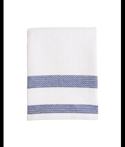 Strofinaccio / panno da cucina in cotone