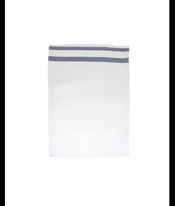 Strofinaccio / panno da cucina in cotone