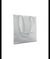 Shopper in TNT 80 g/m2 resistente al calore, adatta per la stampa a sublimazione Handle