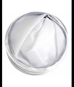 Coppia parasole per finestrini auto, antiriflettente, ripiegabili in bustina di PVC