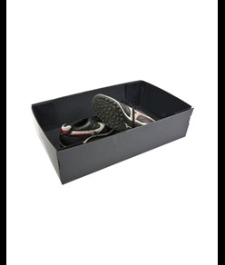 Vaschetta in polionda/PVC per Art. 14105