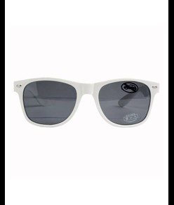 Occhiali da sole UNISEX , montatura in plastica e lenti in policarbonato