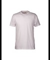 T-Shirt da uomo (taglie da XS a XXL)